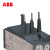 ABB TA热过载继电器 10135405 电热式 适用接触器AX09-40 TA25-DU1.4M(1.0-1.4),A