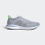阿迪达斯 （adidas）男鞋秋季新款健身训练运动鞋ZX 2K Boost舒适休闲跑步鞋 S42726 42.5