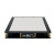 12.48寸红黑白三色电子书墨水屏模块 Arduino/ESP32货架标签 12.48inch e-Paper Module