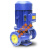 立式管道IRG离心泵380V三相工业增压泵锅炉冷却循环水泵大功率式 IRG25-125 0.7