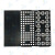耐高温IC托盘SOP系列封装芯片托盘TRAY盘工厂直销 SOT23
