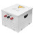 照明变压器 容量：10000VA；初级电压：220V 380V；次级电压：12V 24V 36V