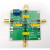 ADL5380高性能IQ混频模块 正交解调器 下混频器 6GHZ 厂家 现货 3GHZ带宽混频