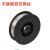  京繁 不锈钢药芯焊丝 实心焊丝  一盘价 无气304不锈钢焊丝1.0mm/5kg装 