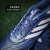 adidasADIDAS/阿迪达斯COPA PURE.2中端牛皮比赛训练人草足球鞋成人男 TF碎钉-IE4904 44 （280JP）