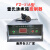 久龙玺 实验用沸煮箱控制仪 FZ-31A型沸煮箱控制器 沸煮箱控制仪