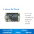 澜世 lichee RV Dock 开发板全志D1开发板 Linux入门套件RISC-V 荔枝派 7裸屏加转接板