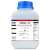 焊药 釉药 磷酸氢二钠 分析纯AR500g/瓶 化学试剂缓冲剂 500g/瓶