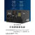海韵focus GX750W全模组电源850W/1000W静音白色ATX3.0 PCIE5.0 ATX3.0 FOCUS GX1000 全模