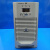 厂家直销TH230D10ZZ-3直流电源模块整流模块直流屏充电模块 TH230D05ZZ-3