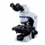 CX33CX23CX31生物荧光医疗科研双目三目显微镜 奥林巴斯三目CX33