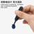 CLCEY手动真空吸笔SMT贴片元器件IC防静电吸盘BGA芯片起拔器电动吸料笔 手动真空吸笔（778A）