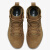 耐克（NIKE）Nike SFB Gen 2 8" Leather 8英寸战术靴 男女户外靴休闲鞋运动靴 922471-900 41/US8