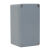 铸铝接线盒户外IP67铸铝防水盒工业防爆分线盒铝合金铸铝盒子 FA2011758080