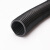 IGIFTFIRE定制洁霸吸尘器管子软管螺纹管吸尘管通用配件BF50 BF502内径32 内径25外径32