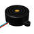 PUI Audio 蜂鸣器 AT-3237-TF-LW140-R 起订2个装