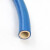 积优管道耐高温高压冷热水管橡胶软管符合FDA要求不含塑化剂 19.1mm