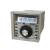 德力西温控仪指针式温度指示调节仪TED-2001 E0 K0烤箱温度控制器 TED-2001 E0-400℃ (注意是E型)