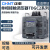 正泰（CHNT）正泰接触调压器CHNT5000W TDGC2-5KVA单相交流接触式调压器5K TDGC2-1
