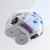 米家米家全能扫拖机器人M30Pro家用扫拖一体机全自动智能高温洗拖 米家全能扫拖机器人M30 Pro
