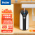 海尔（Haier）厨宝 电热水器 储水式小厨宝 上出水7升厨房热水器暖手神器 海尔7升一级能效 2200W 上出水