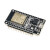 ESP32开发板WIFI+蓝牙2合1双核ESP32核心板无线蓝牙开发板 配套数据线30CM