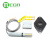 AOSONG-AM2305数字温湿度传感器探头湿敏电容模块奥松电子