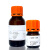 乙酸钙 醋酸钙 99%100g瓶装分析试剂科研实验测试用CAS号62-54-4 99% 100g