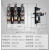 刀开关HS13BX-600/31 1000A 1500/2000A刀闸 旋转式 隔离式开启式 HS13BX-2000/31 2000A