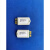 变频器ACS880储存卡程序卡ZMU-02ACS880-MU-ZCU-12/14 纺织程序N5500