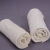 卫洋WYS-2391 麂皮擦车巾 20*20cm 多功能吸水清洁抹布洗车巾
