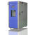 高低温试验箱可程式恒温恒湿设备湿热交变双85老化实验冷热冲击箱 80L常温+10150