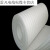 珍珠棉EPE 1 2 3 5 8 10MM厚珍珠棉卷填充棉发泡沫板防震膜 1MM厚/50CM宽/130米长/2卷的价