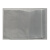 安赛瑞 PE自封袋 规格: 220X150mm 材质: PE 20000个/包 双面12丝厚度 9Z06101