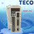东元伺服驱动器JSDEAP-15/20/30/50A/400/750W/1KW 220V电机TECO JSDEP-15A-B