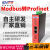 ProfiNet转ModbusRTU/TCP/RS485/232/Profibus/EtherCAT BT TCP MD modbus以太网