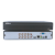 8路硬盘录像机同轴模拟DVR主机手机监控DH-HCVR5108HS-V6/V4 黑色 2TB8