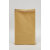 定制徽乐制袋中缝ABS牛皮纸塑复合袋加厚塑料土霉素包装袋黄色定 黄色内绿 30*40