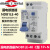 NDB1LE-40C系列Nader上海良信漏电保护开关断路器漏电AC 30mA 16A 1P+N