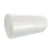 适用50-100cm 大卷气泡膜 防震包装泡沫膜打包气垫袋泡泡膜加厚定做 单层 80CM 60米 4.0斤