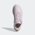 阿迪达斯 （adidas）休闲鞋女鞋夏季新款运动鞋网面透气轻便减震跑步鞋GZ0667 GZ0667粉色 40
