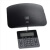 思科（cisco)企业级IP电话 网络电话 CP-8831-NR-K9现货速发 黑色
