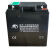 (12V24Ah20HR)消防UPS直流屏用26AH28AH铅酸蓄电池 28AH立式