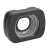 HKDA适用大疆OSMO POCKET 3钢化膜 灵眸相机镜头膜屏幕保护膜贴膜配件 POCKET 3广角镜头