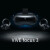 智能眼镜 头盔 VR体感一体机 3d 游戏 vr眼镜 DP线