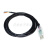 FT232RL USB-RS422-WE-1800-BT USB转RS422全双工串口通讯 九芯线 3m