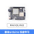Maix Duino   k210  RISC-V AI+lOT ESP32  AI 套餐三 duino+双目+麦阵