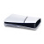 索尼（SONY）PS5 slim 轻薄版 美版体感游戏主机光驱版美版【香港直邮】8K高清 slim 轻薄 光驱版 1TB预售