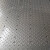 LIXIU  201不锈钢花纹板防滑板压花板1.2*5m厚度4mm