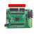 S32K144评估板开发板测试版小系统板CANNXP源码定制 S32K144开发板套件 不含调试器